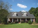 2018 Olde Oxford Court sold home in Rock Hill, SC