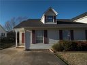 1087 Farm Pond Lane sold home in Rock Hill, SC
