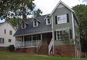 6316 Dougherty Drive sold home in Charlotte, SC