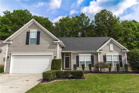 8402 Newfane Road 22