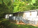 53 Holly Ridge Road sold home in Candler, SC