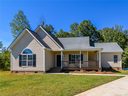 519 Coffeetree Lane 37 sold home in Stanley, SC