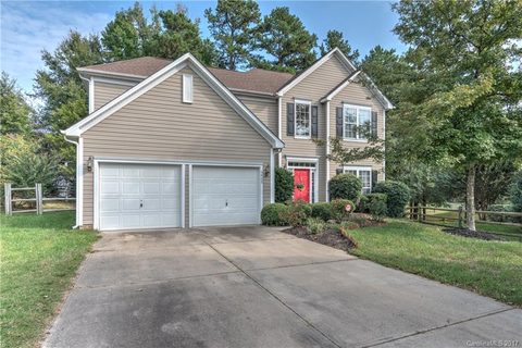 Previously sold for $245,000