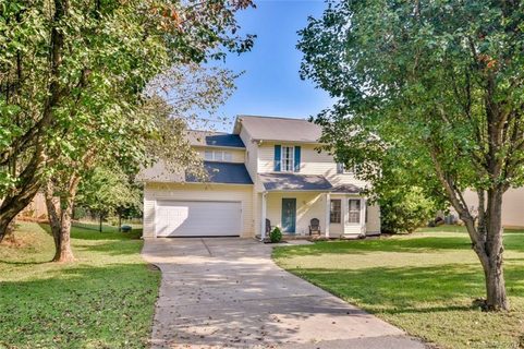 Previously sold for $185,000