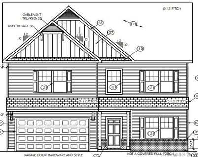 2033 Fuschia Court 121