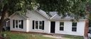 7001 Streamside Drive sold home in Charlotte, SC