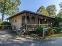 140 Winghaven Heights sold home in Waynesville, SC