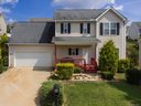 127 Fallen Spruce Drive sold home in Asheville, SC