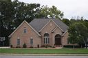 1211 Bugle Lane sold home in Newton, SC