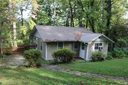 112 Overlook View Drive sold home in Hendersonville, SC