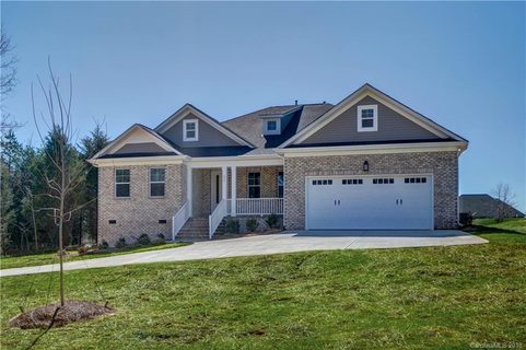 694 Houston Road 59