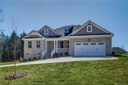 694 Houston Road 59 sold home in Troutman, SC