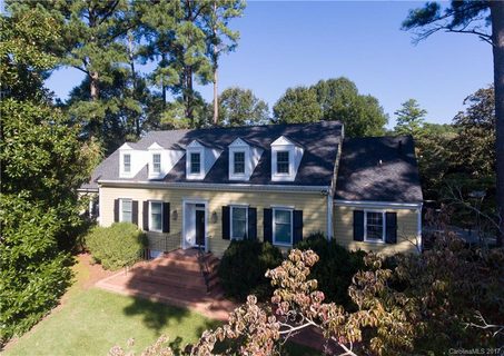 427 Windsor Terrace