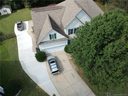 2304 Coneflower Drive sold home in Charlotte, SC