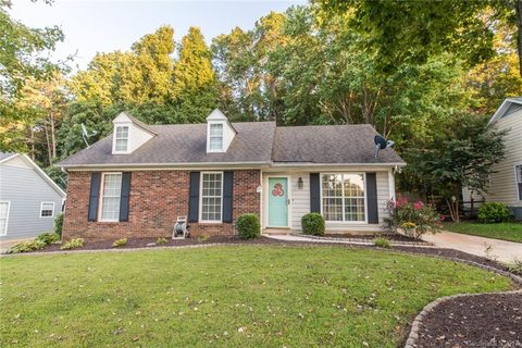 310 Wyndham Way