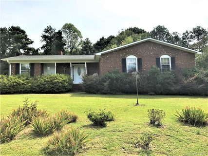 1139 Autumn Lane