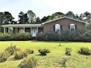 1139 Autumn Lane sold home in New London, SC