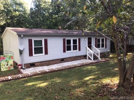 5829 Boxer Drive 62