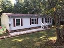 5829 Boxer Drive 62 sold home in Iron Station, SC