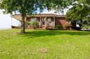 106 Ashburne Drive sold home in Shelby, SC
