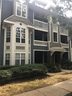 2209 Sumner Green Avenue P sold home in Charlotte, SC