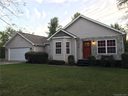 27 Partridge Berry Loop sold home in Mills River, SC