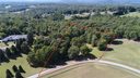 0 Hamilton Drive A sold home in Columbus, SC