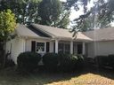 6336 Sunstone Drive 98 sold home in Charlotte, SC