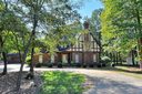 2745 Rolling Hills Drive sold home in Monroe, SC