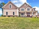 53 Ledgestone Drive sold home in Fairview, SC