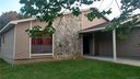 4421 Eastland Court sold home in Charlotte, SC