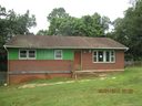 1303 Park Avenue sold home in Salisbury, SC