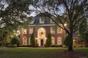 4412 Cameron Oaks Drive sold home in Charlotte, SC