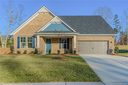 8840 Mullis Forest Court 036 sold home in Mint Hill, SC
