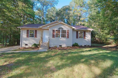 154 Mills Forest Drive 11