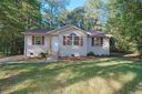 154 Mills Forest Drive 11 sold home in Mooresville, SC