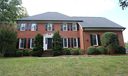 255 Ikerd Drive sold home in Concord, SC