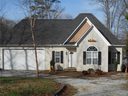 170 Riverview Circle sold home in Salisbury, SC
