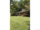 36 Crestridge Drive sold home in Waynesville, SC