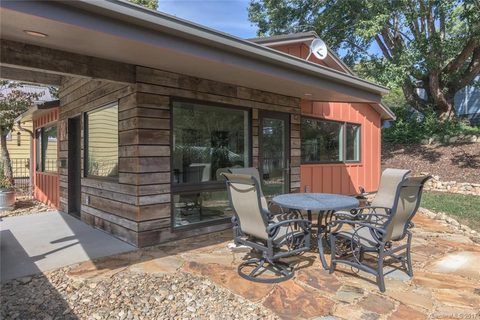 Previously sold for $261,000