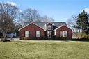 720 Tammy Drive 3 sold home in Monroe, SC