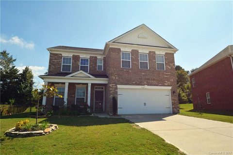 Previously sold for $244,900