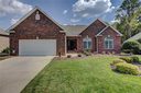 130 Hazeltine Court sold home in Salisbury, SC