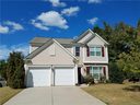 8300 Cutters Spring Drive sold home in Waxhaw, SC