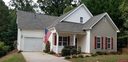 13803 Hastings Farm Road sold home in Huntersville, SC