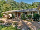 35 Paddock Lane 17,15,16,&7 sold home in Tryon, SC