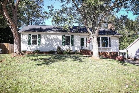 5931 Loch Arbor Lane 2
