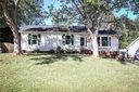 5931 Loch Arbor Lane 2 sold home in Mint Hill, SC