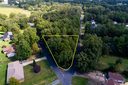 Vac Catalina Drive 37/42 sold home in Albemarle, SC