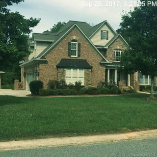 312 Wintergreen Court